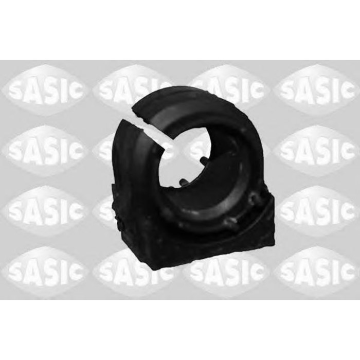Втулка стабилизатора SASIC 2306182
