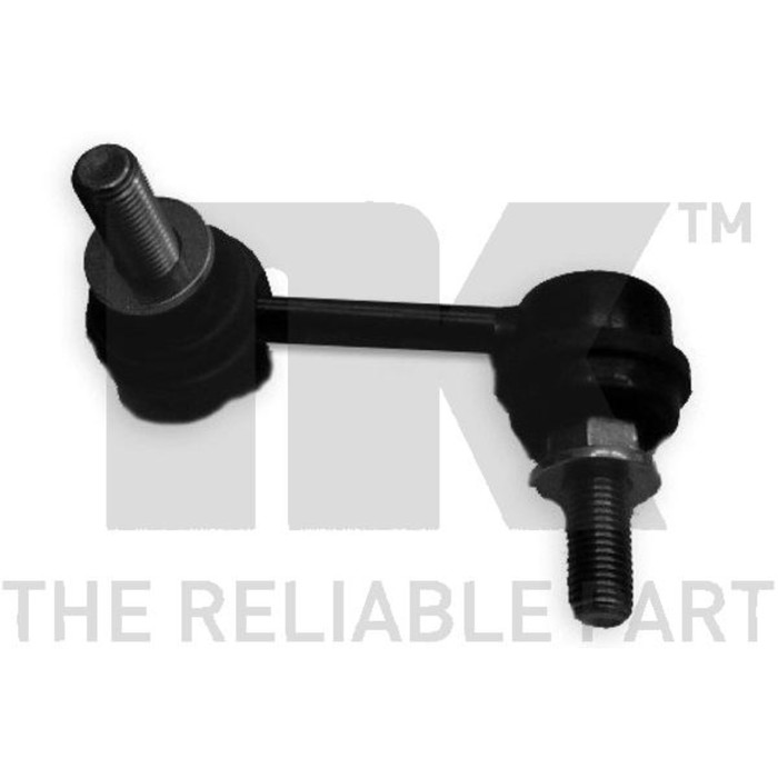 Стойка стабилизатора NK 5112223