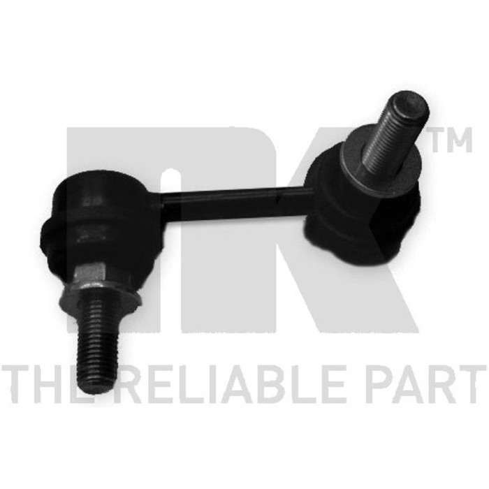 Тяга стабилизатора NK 5112224