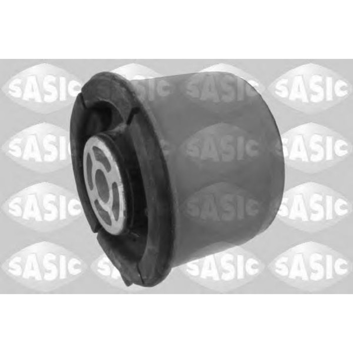 Сайлентблок подвески SASIC 2600007