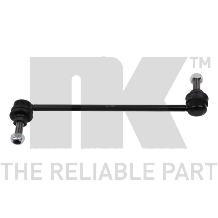 Стойка стабилизатора NK 5112231