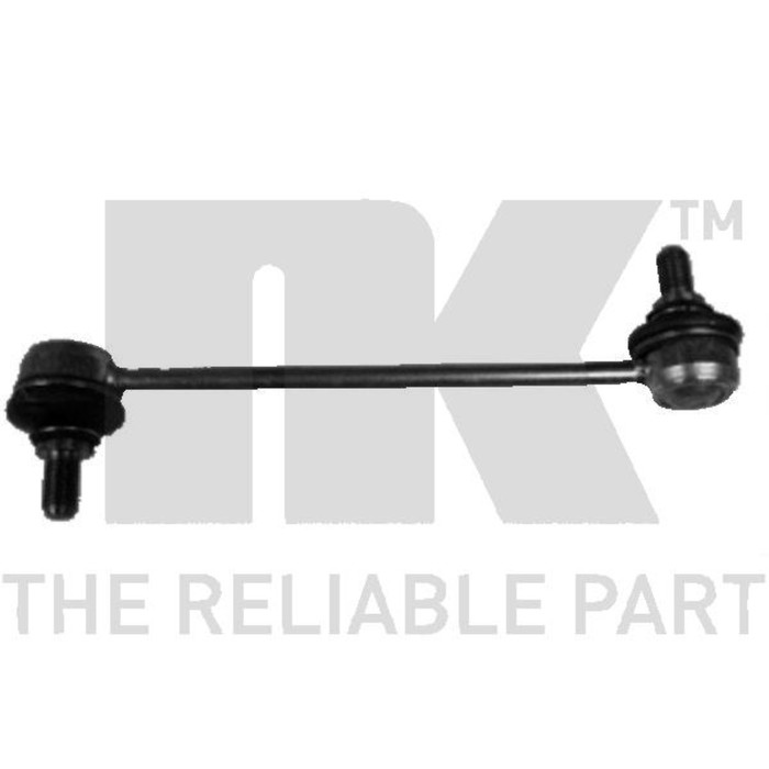 Тяга стабилизатора NK 5112303