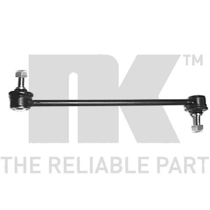 Тяга стабилизатора NK 5112313