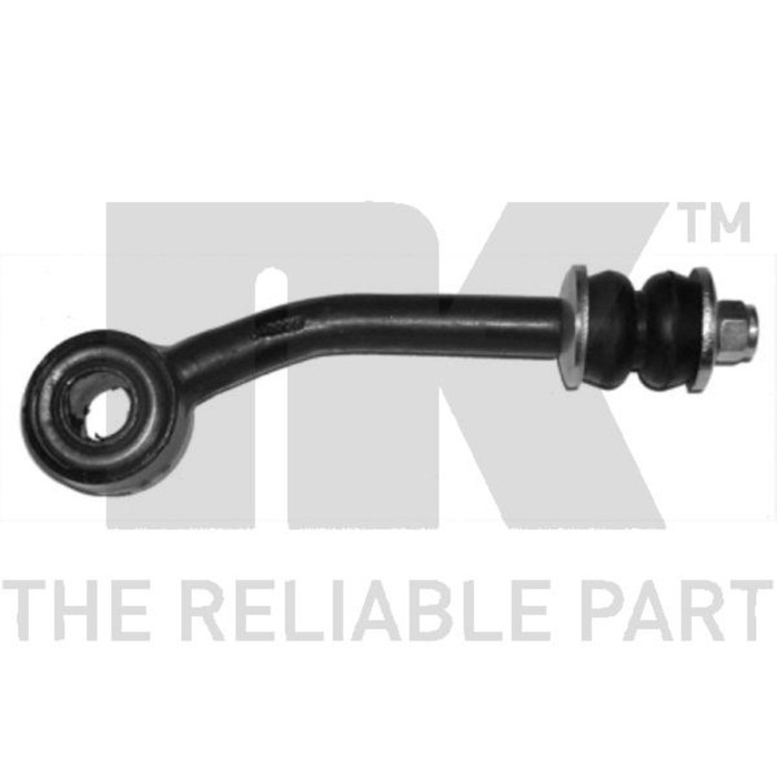 Тяга стабилизатора NK 5112507