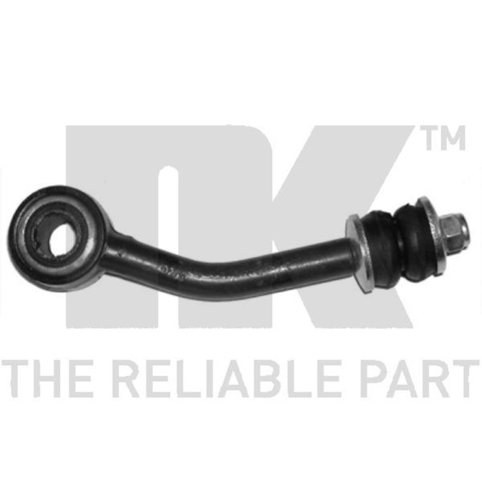 Стойка стабилизатора NK 5112508