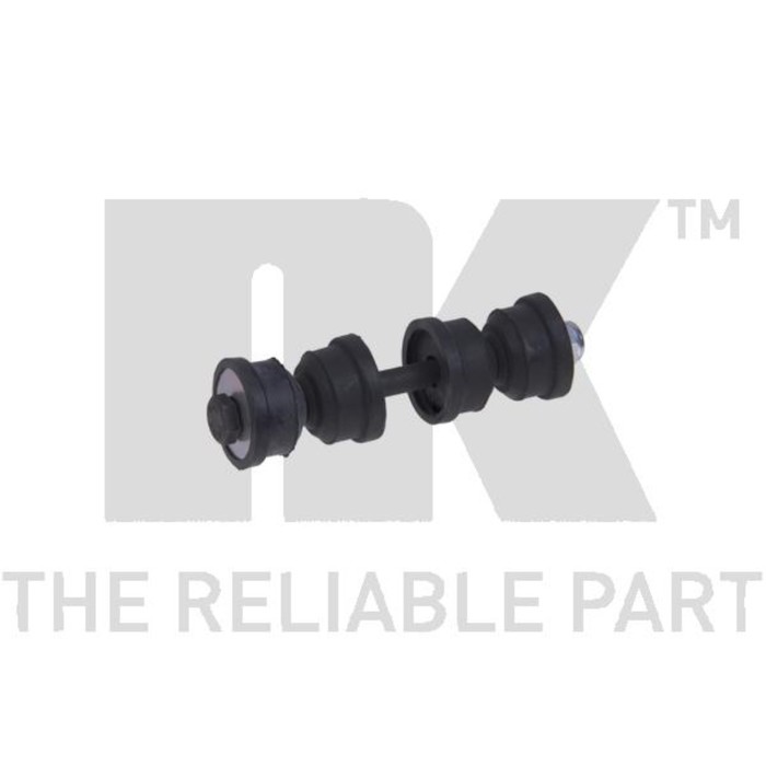 Тяга стабилизатора NK 5112509