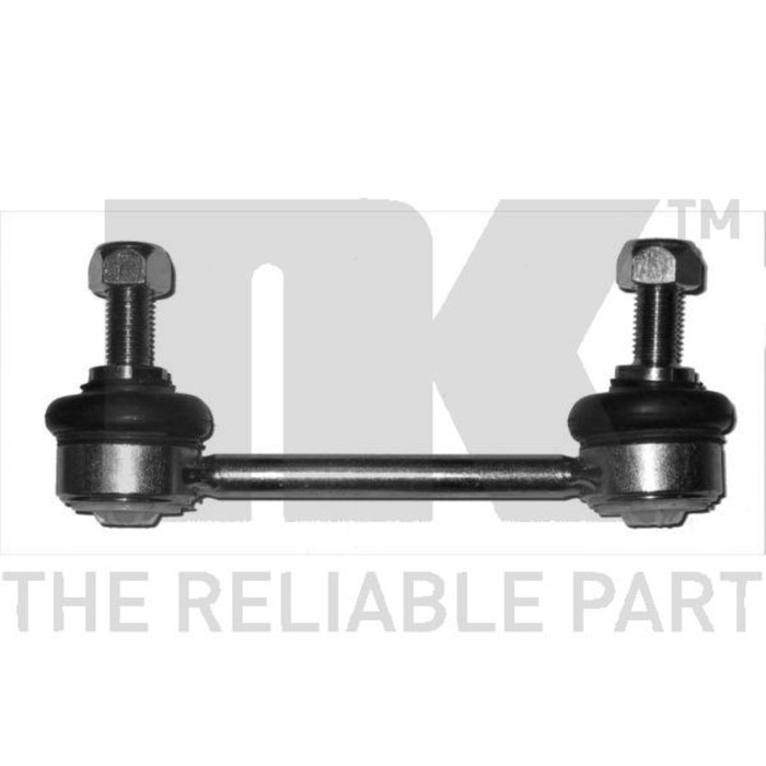 Тяга стабилизатора NK 5112518