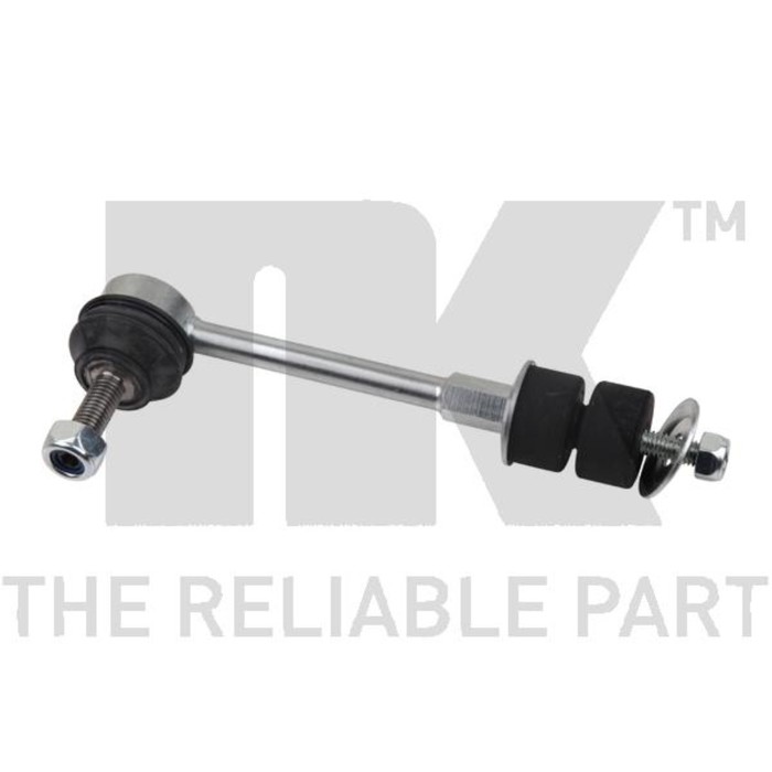 Тяга стабилизатора NK 5112530