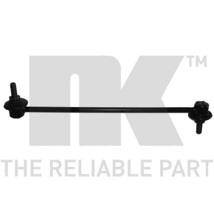Тяга стабилизатора NK 5113218