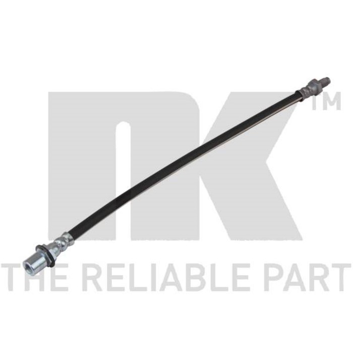 Шланг тормозной NK 8545101