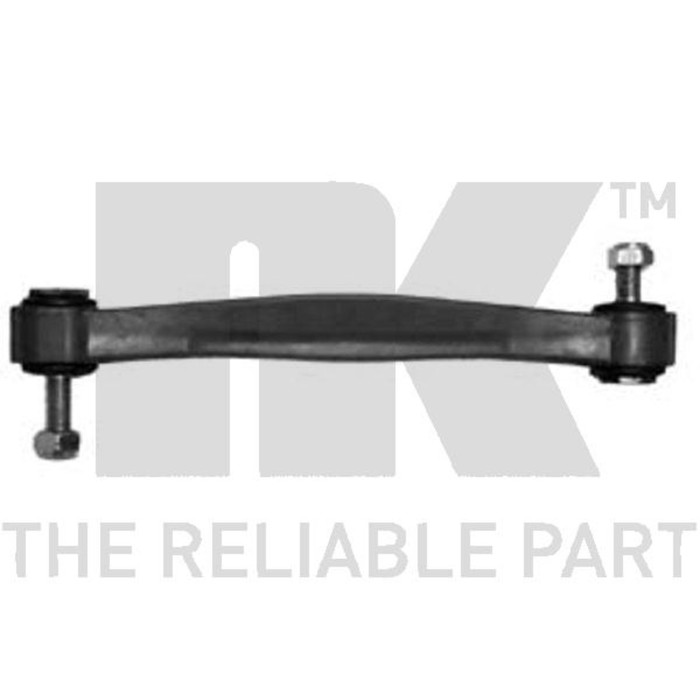 Стойка стабилизатора NK 5113310