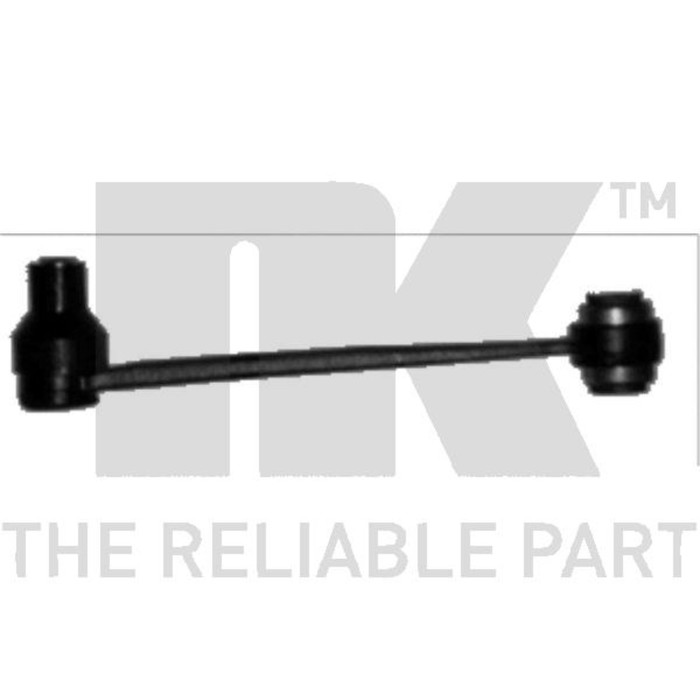 Стойка стабилизатора NK 5113320