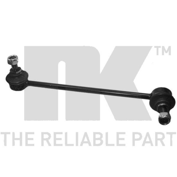 Тяга стабилизатора NK 5113322