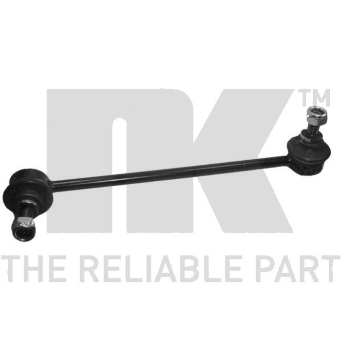 Стойка стабилизатора NK 5113323