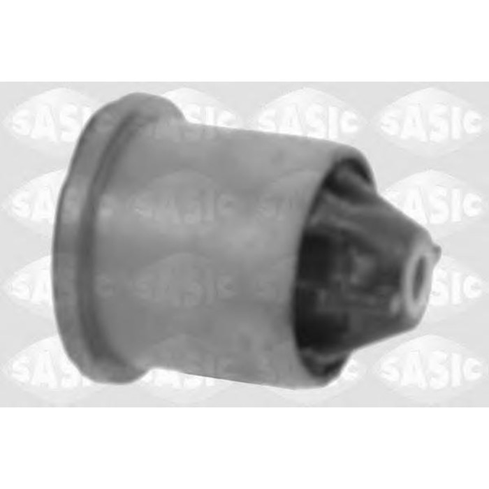 Сайлентблок подвески SASIC 2604001