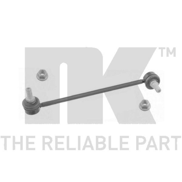 Тяга стабилизатора NK 5113325