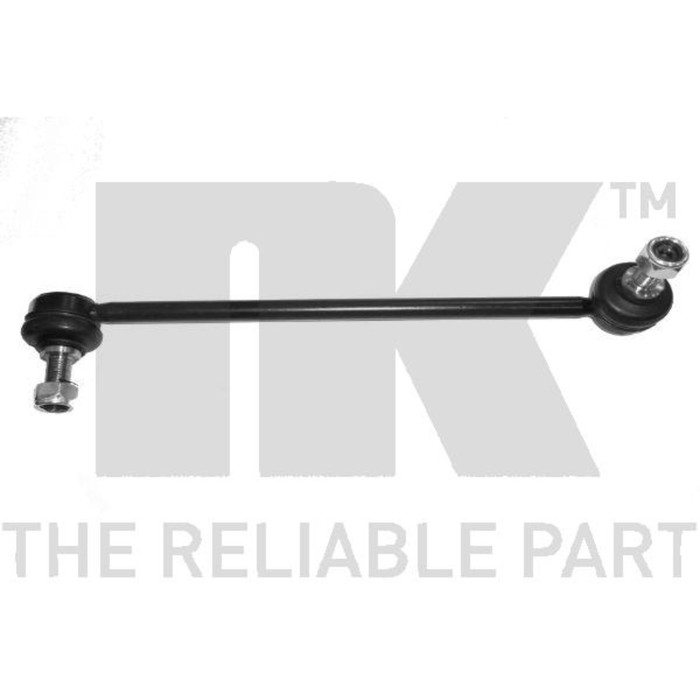 Тяга стабилизатора NK 5113326