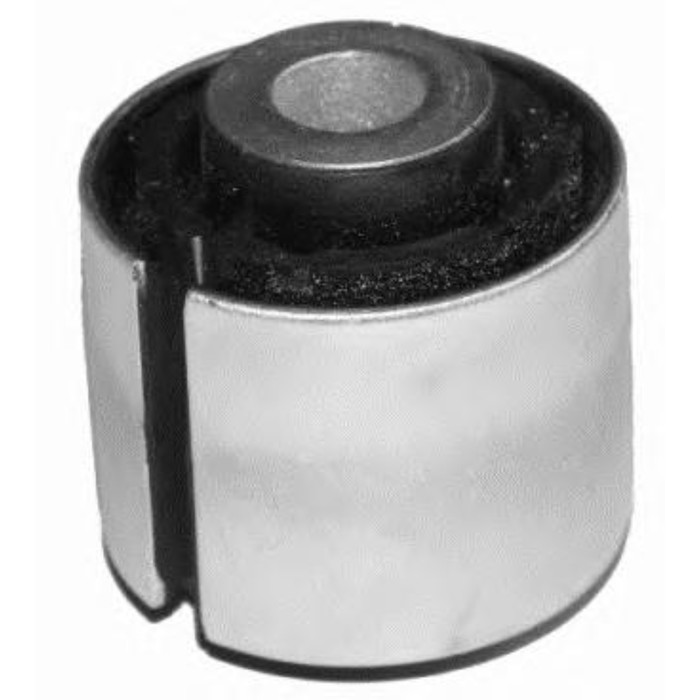 Сайлентблок подвески LEMFORDER 2604401