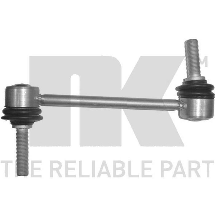 Стойка стабилизатора NK 5113330