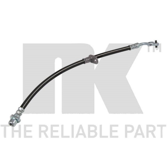 Шланг тормозной NK 8545129
