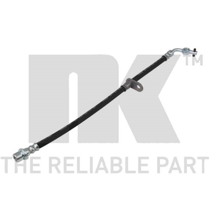 Шланг тормозной NK 8545130