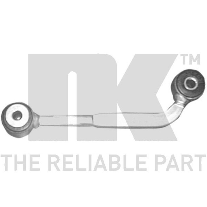 Тяга стабилизатора NK 5113336