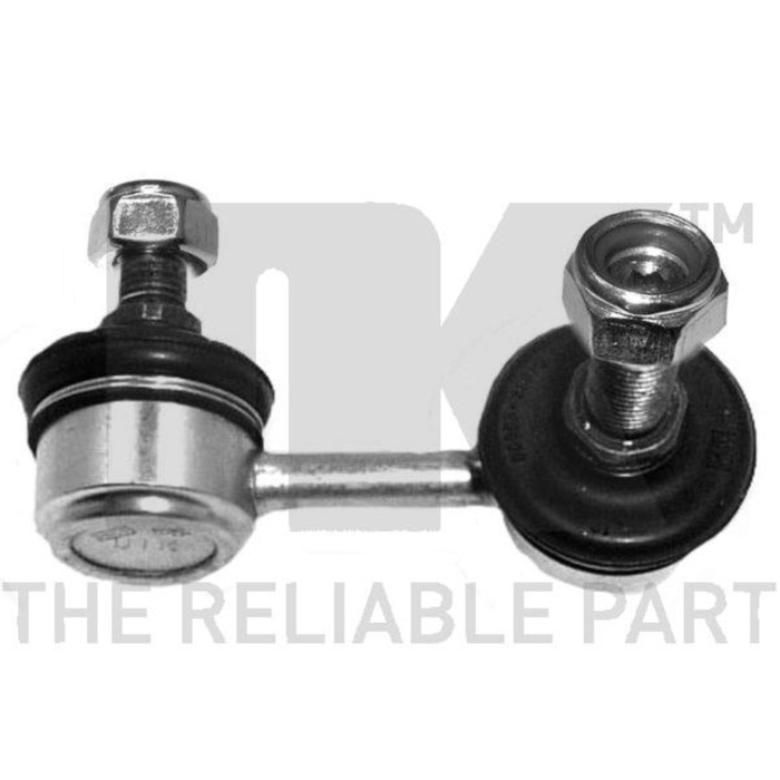 Тяга стабилизатора NK 5113401