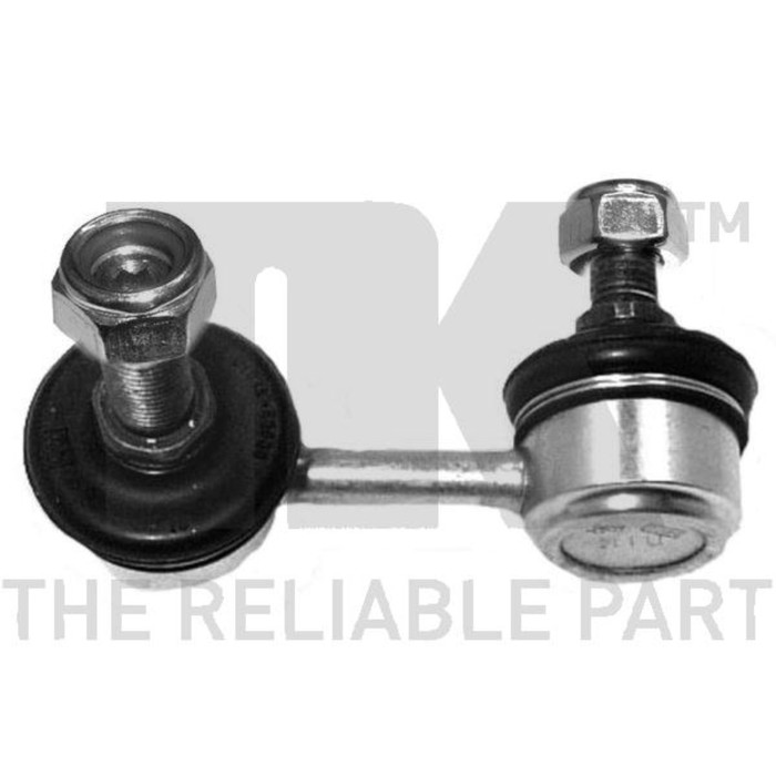 Стойка стабилизатора NK 5113402