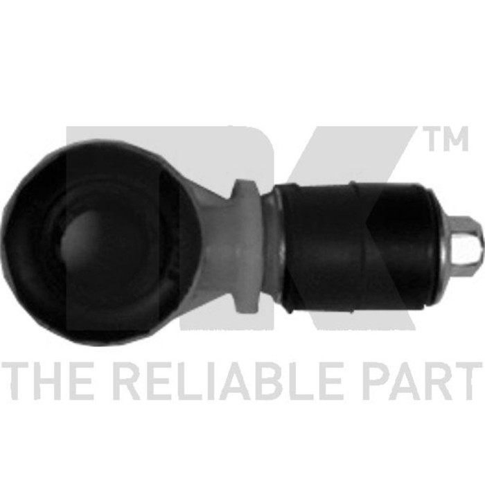 Тяга стабилизатора NK 5113605