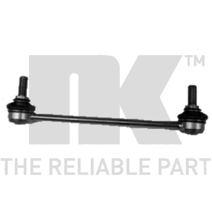 Тяга стабилизатора NK 5113610