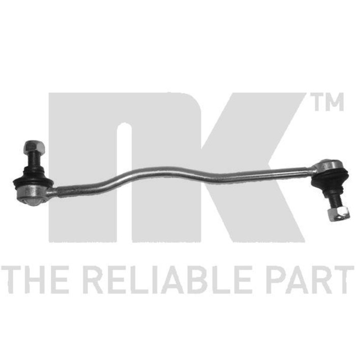 Тяга стабилизатора NK 5113612