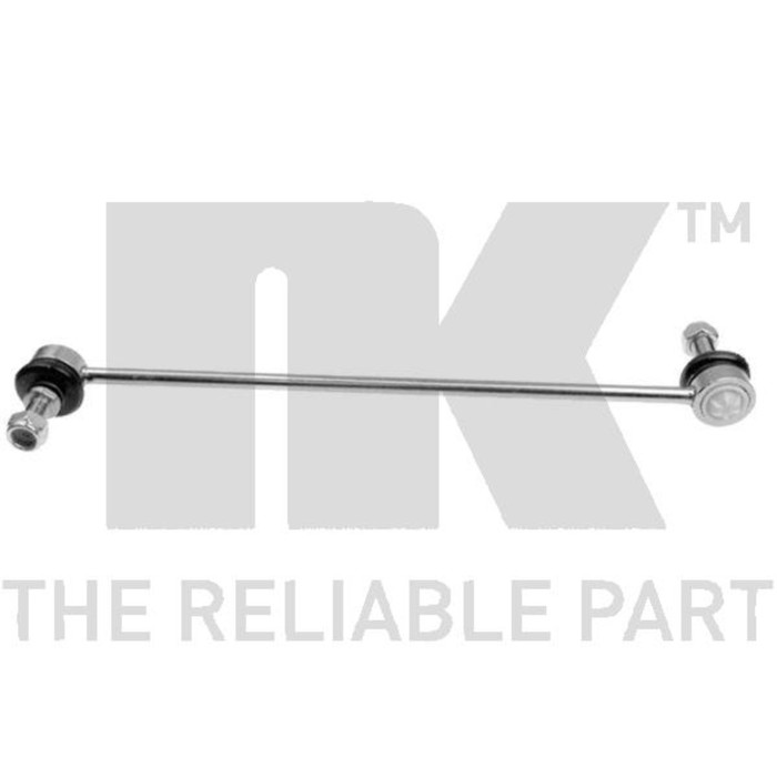 Тяга стабилизатора NK 5113617
