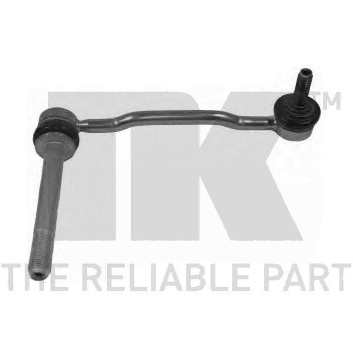 Тяга стабилизатора NK 5113714