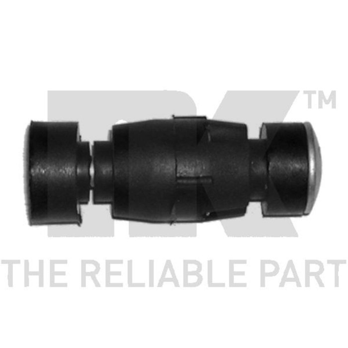 Тяга стабилизатора NK 5113902