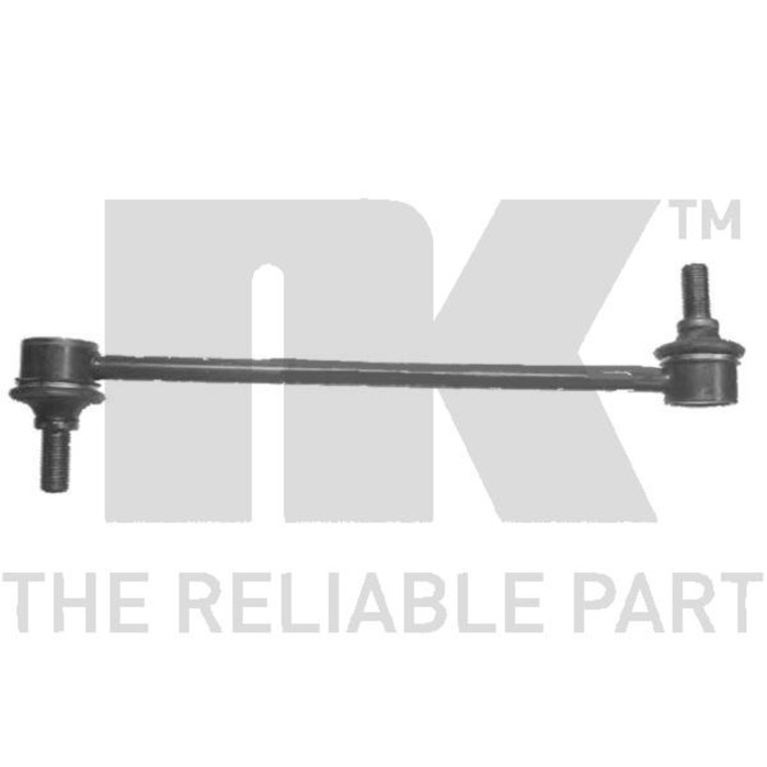 Тяга стабилизатора NK 5114531