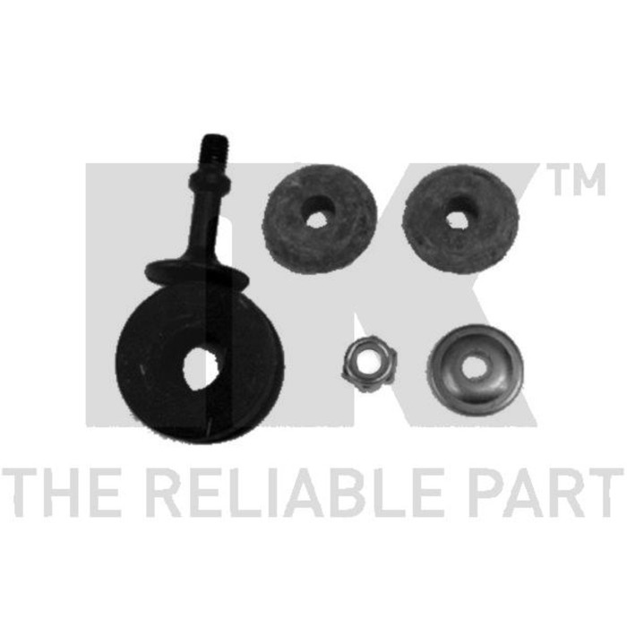 Тяга стабилизатора NK 5114707