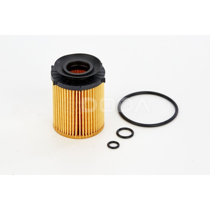 Фильтр масляный DODA 1110020008