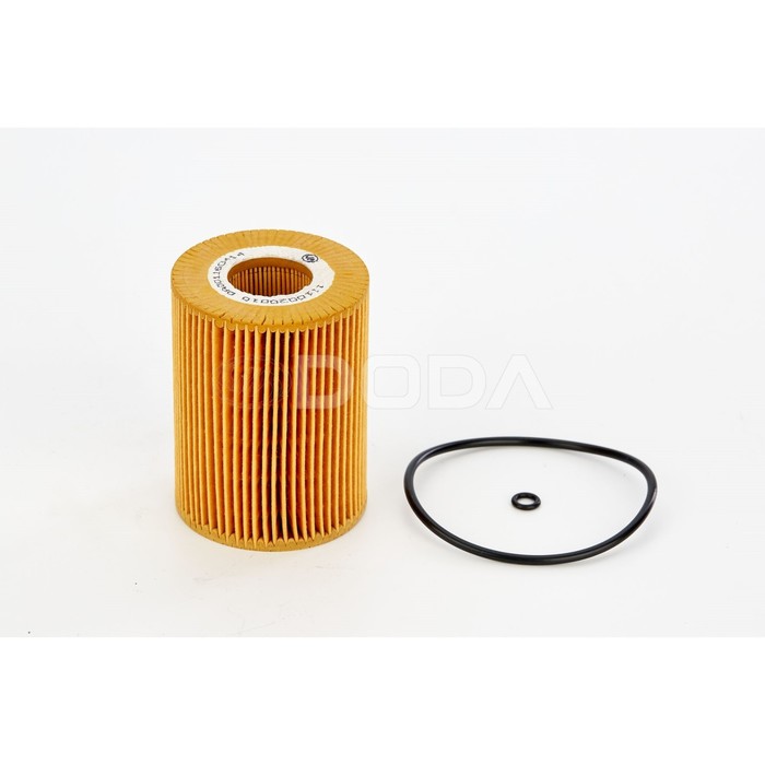 Фильтр масляный DODA 1110020010