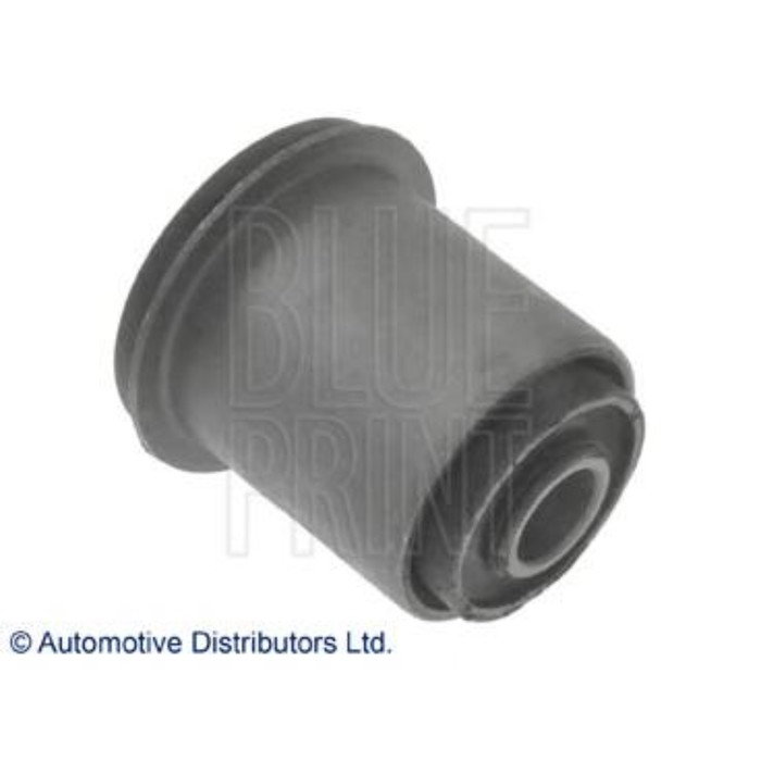 Сайлентблок подвески BLUE PRINT ADT380114