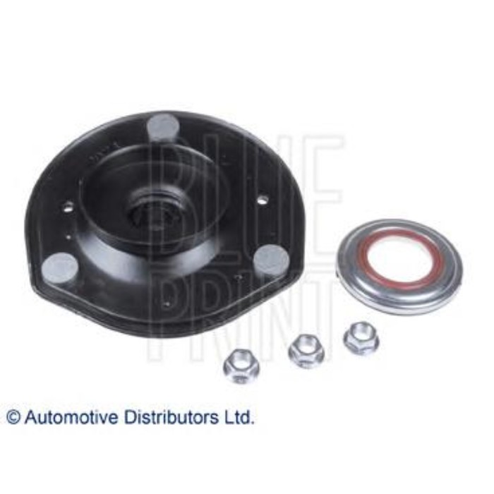 Сайлентблок подвески BLUE PRINT ADT380155