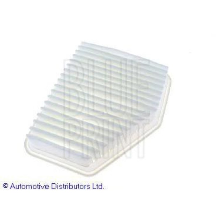 Фильтр воздушный BLUE PRINT ADT32289