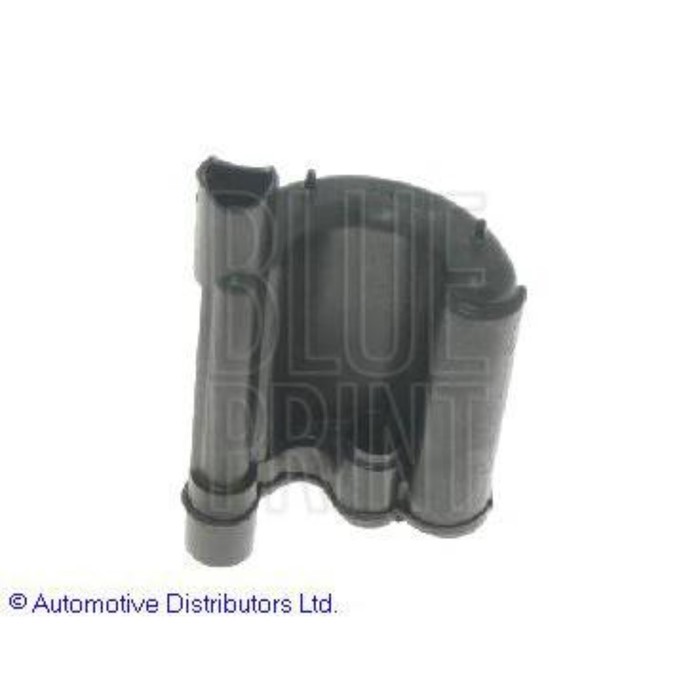 Фильтр топливный BLUE PRINT ADT32376C