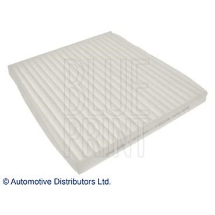 Фильтр салонный BLUE PRINT ADT32519