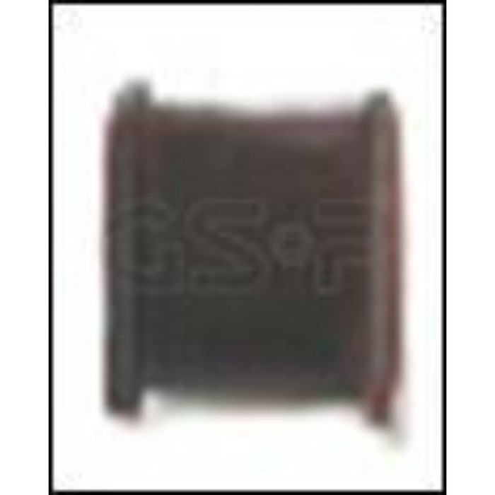 Втулка стабилизатора  GSP 512940