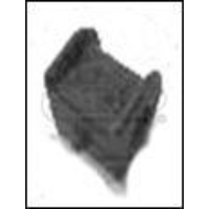 Втулка стабилизатора  GSP 512945