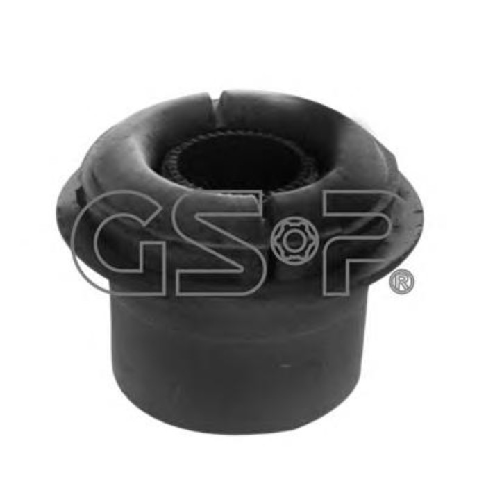 Втулка стабилизатора  GSP 512975