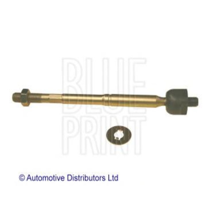 Тяга рулевая  BLUE PRINT ADT387181