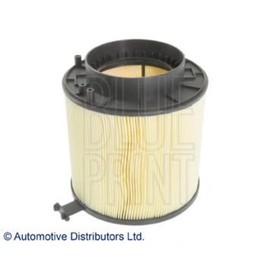 

Фильтр воздушный BLUE PRINT ADV182209