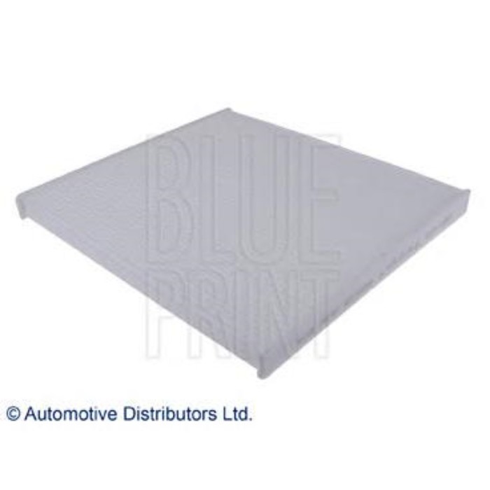 Фильтр салонный BLUE PRINT ADT32536