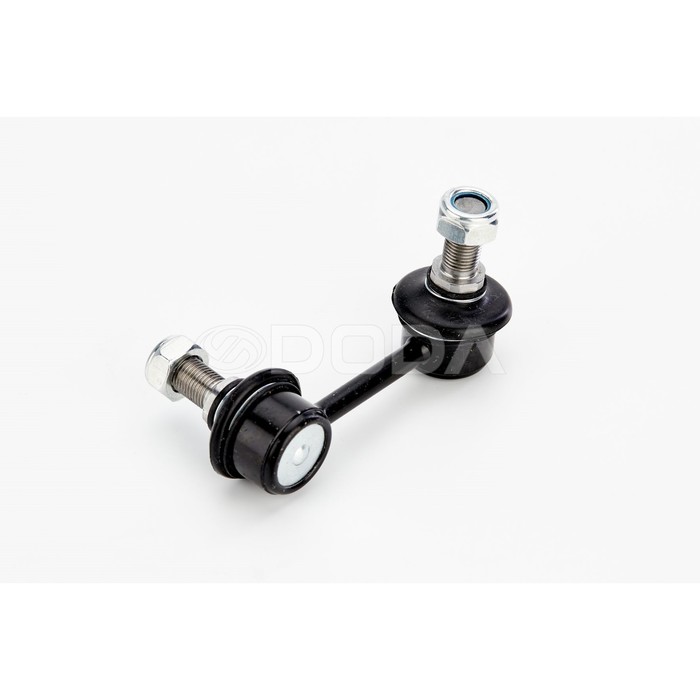 Стойка стабилизатора DODA 1050070003